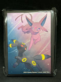 Espeon & Umbreon 65 Card Sleeves