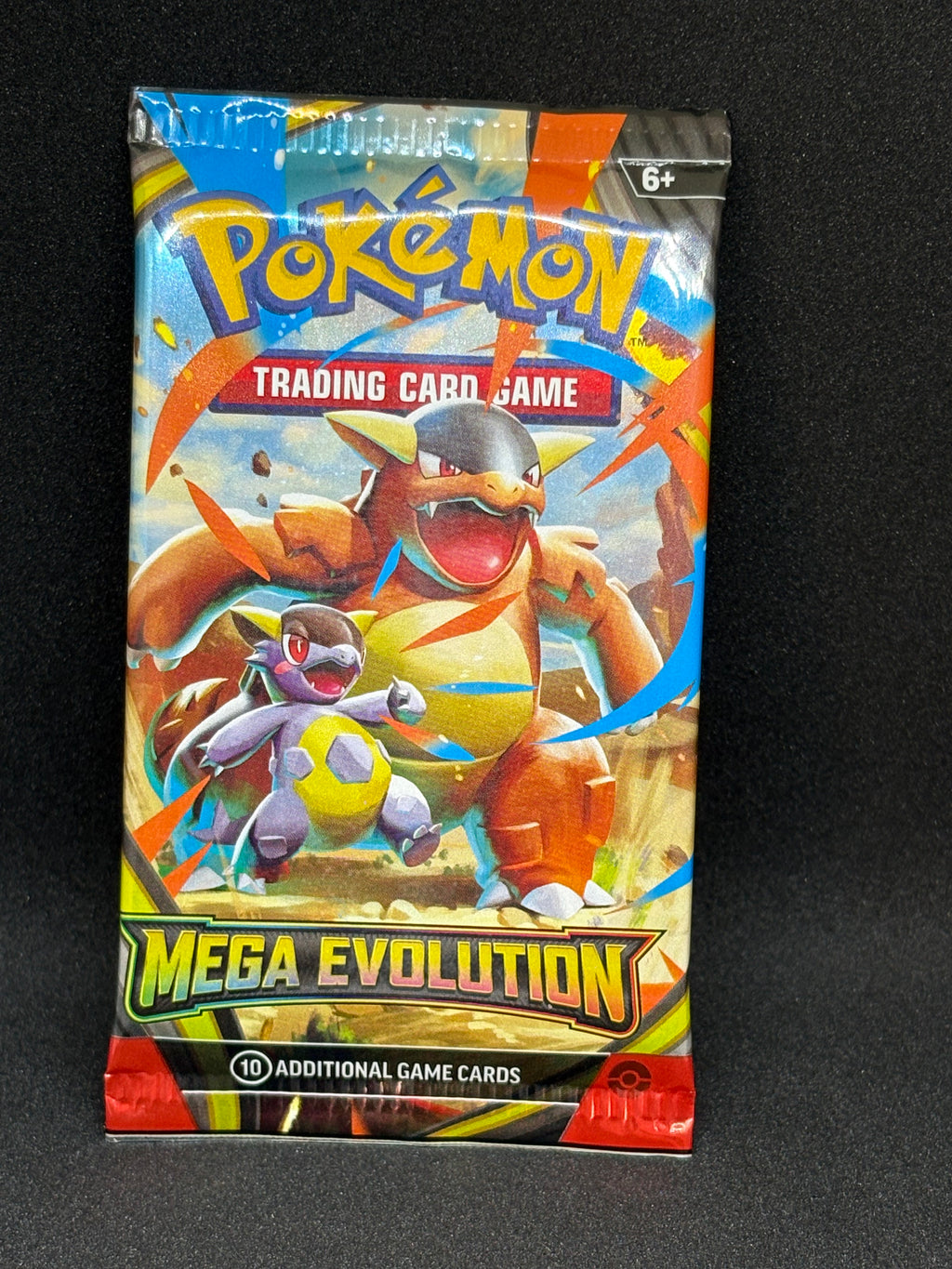 3-Pack Set