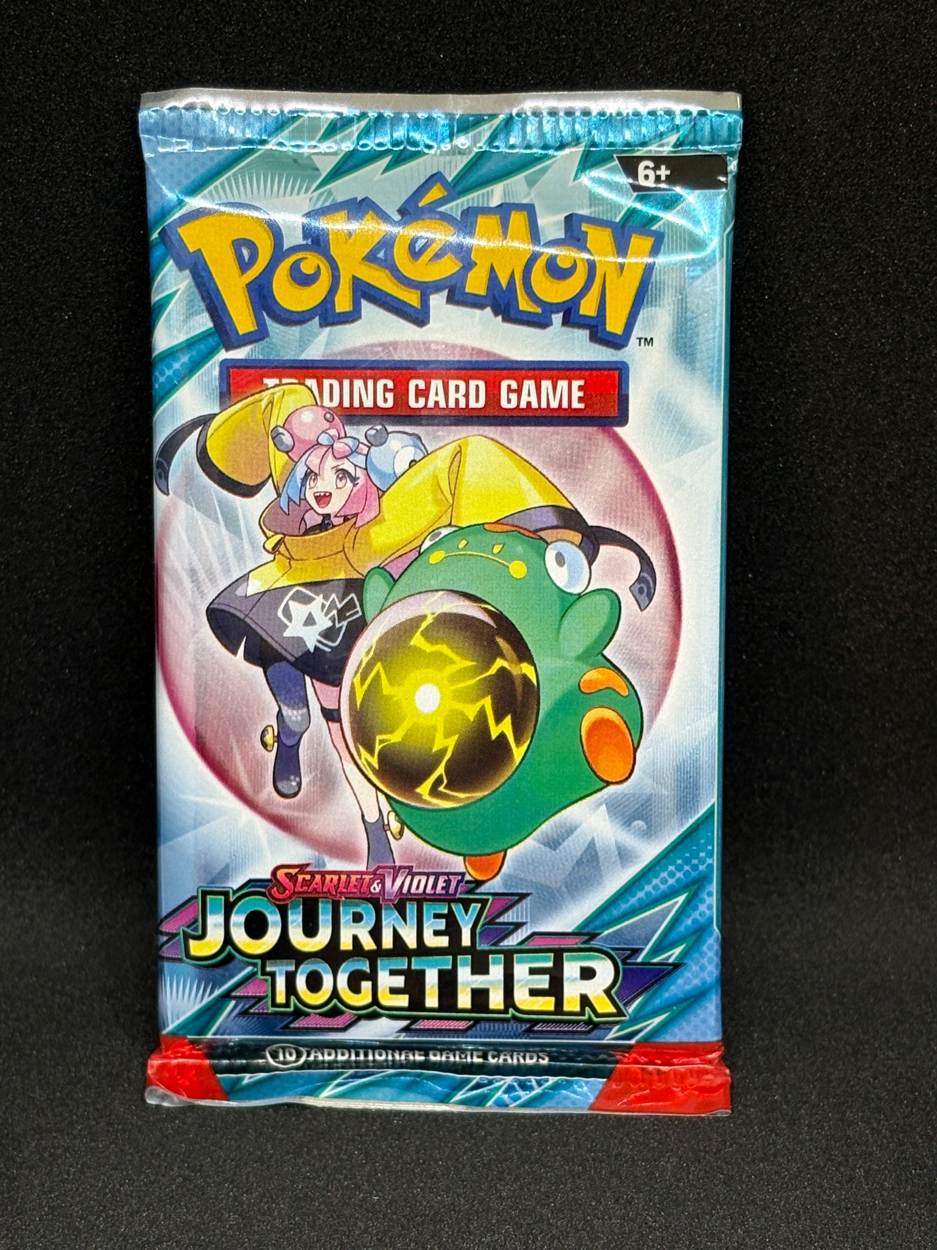 3-Pack Set