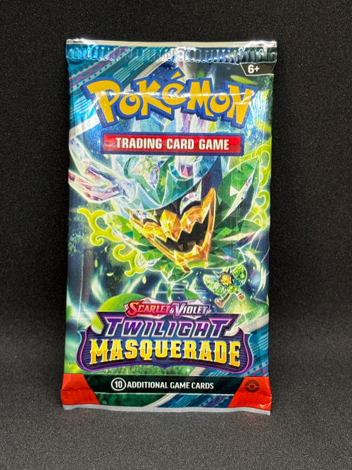 3-Pack Set