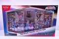 Prismatic Evolutions Premium Figure Collection