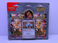 Ascended Heroes Blister Pack