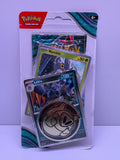 Twilight Masquerade Single Pack Blister